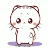 ^ Gina 0704