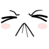 Cheeks Pink 1 💖 MOV 7