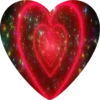 ♥️??Corazónes Mov??? 11
