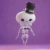 Skulls and bones 💀🦴 + 1 14