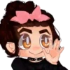 31 👧 EmOtE MiX (Clásica) 11