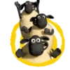 Vamos dançar! 15