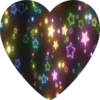 ♥️??Corazónes Mov??? 13