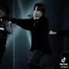 ️tik tok mov 2 ️ 12