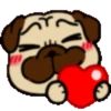 EmOjIs DoGs (Mov) 8