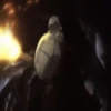 GOBLIN SLAYER. MOV 11