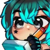 12 🤵 EmOtEs MiX 🤵‍♀️ 10