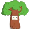 p͜͡i͜͡n͜͡g͜͡u͜͡ s͜͡t͜͡a͜͡r͜͡s͡ 9