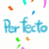 20 Texto 9