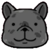 EmOjIs DoGs (Mov) 9