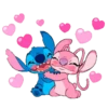 Stitch & Angel 1 MOV 12