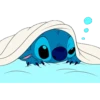 Stitch & Angel 1 MOV 13
