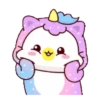 PaSteL KiTtEn (Mov) 12