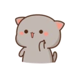 MOCHIS CAT Extra"I" MOV 12