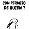 ️ FlOrK EnOjAdO ️ 9