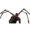 spiderman 9