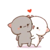 lovely kitties~ o 3o 10