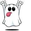 Ghosts 1 14