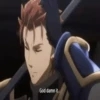 GOBLIN SLAYER. MOV 12
