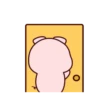 BuNgY PiG (Mov) 10