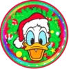 CHRISTMAS TIME DISNEY 17