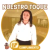 CUMPLIMIENTO 5