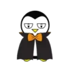 P︎I︎N︎G︎U︎ V︎A︎M︎P︎I︎R︎O︎ 12