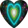 ♥️??Corazónes Mov??? 14