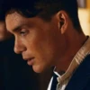 Thomas Shelby 6