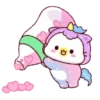 PaSteL KiTtEn (Mov) 13