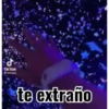 ️tik tok mov 2 ️ 13