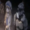 GOBLIN SLAYER. MOV 13