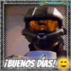 Halo 1 Movi 9