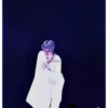 ️Tik tok mov 3 ️ 12