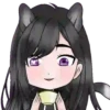 31 👧 EmOtE MiX (Clásica) 12
