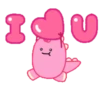 Lovely Dinosally .MOV 15