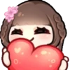 12 🤵 EmOtEs MiX 🤵‍♀️ 11