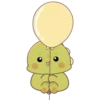 Little Dino MOV. 12