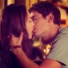 Viva o amor! 14
