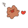 Cochita linda💌💕 6