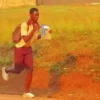 🧿Masinike Gakids Tiktoker🕺🧑🏿 11
