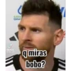 ️Tik tok mov 5 ️ 17