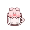BuNgY PiG (Mov) 11