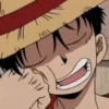 one piece stickers 2 8