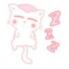Nai Xi kitten 1 .MOV 8