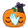Calabazas 4 🎃MOV. 🇲🇽 13