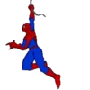 spiderman 10