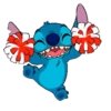 Stitch & Angel 1 MOV 14