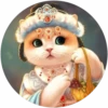 Gatitos tiernos💞4🇵🇪Movi 12