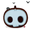 Calabazas 4 🎃MOV. 🇲🇽 14